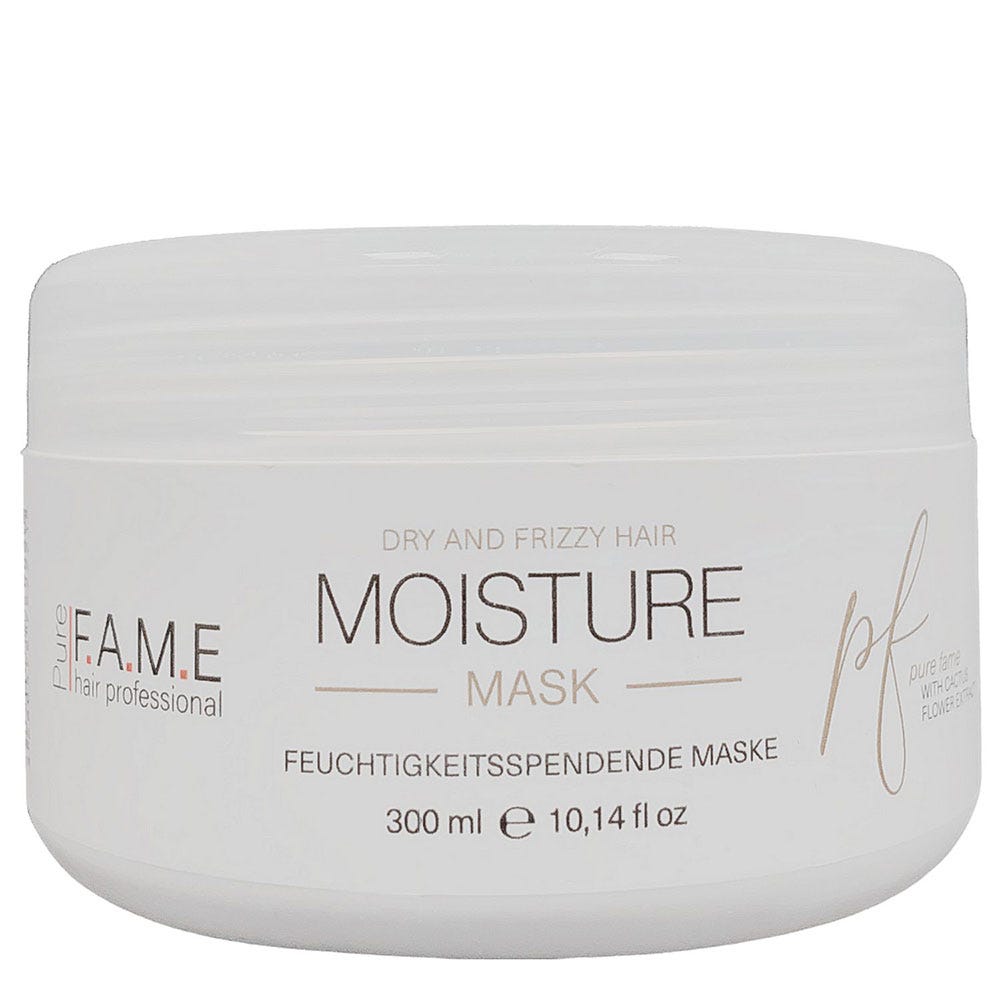 12100524-Menge-300 ml