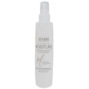 Pure Fame Moisture Bi Phase Leave-in Conditioner 200 ml