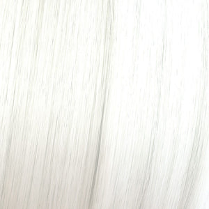 Crystal Glaze 00/00