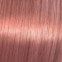 Strawberry Wine 07/59