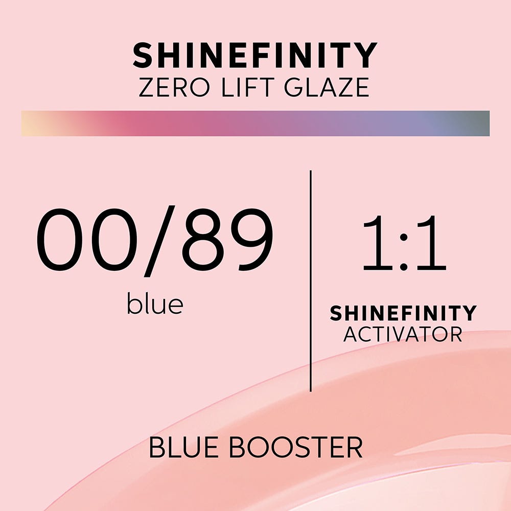 12100568-Farbe-Blue Booster 00/89 