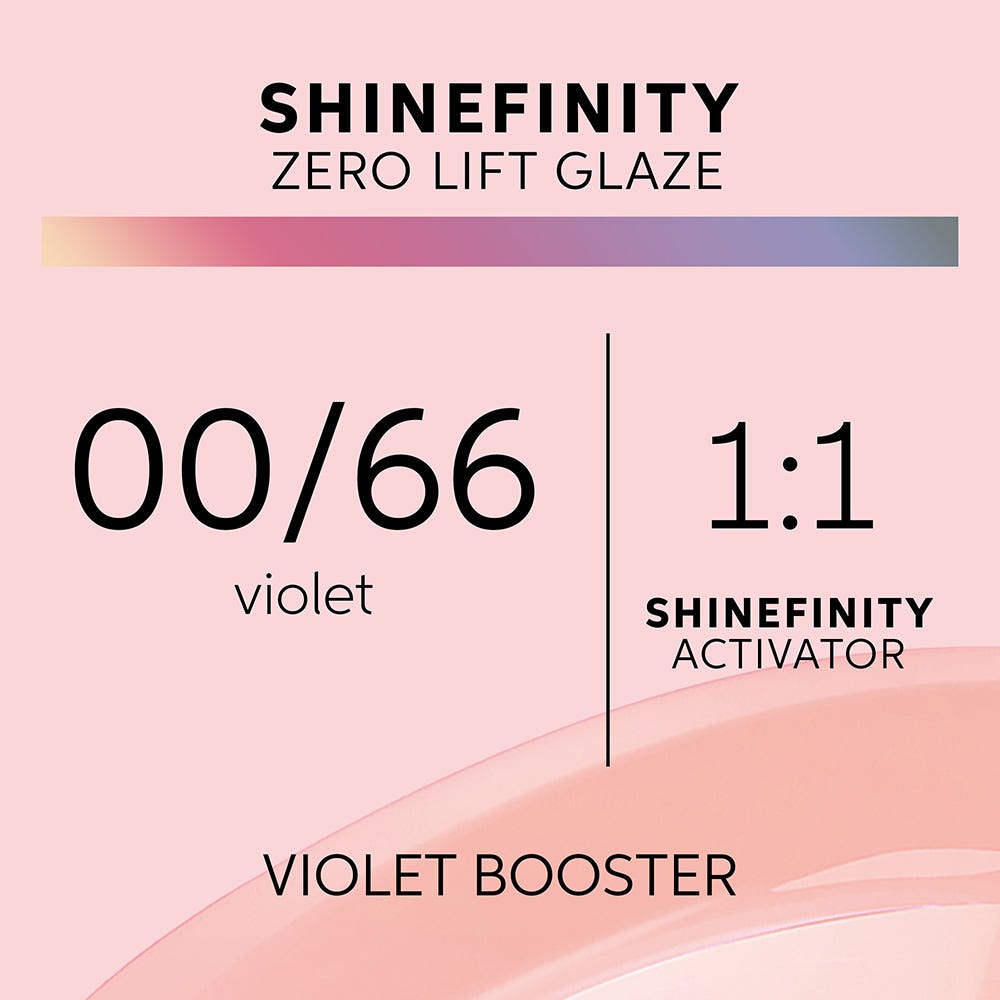 12100570-Farbe-Violet Booster 00/66