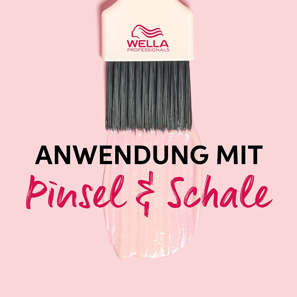 12100570-Farbe-Violet Booster 00/66