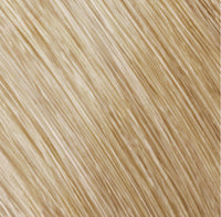 10BP Pearly Couture Extra Hellblond