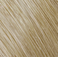 10BS Beige Silber