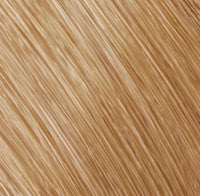 8G Goldblond