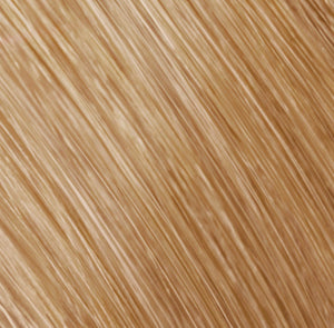 8G Goldblond