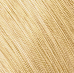 10G Champagner Blond