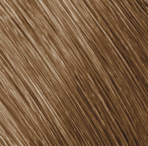 8GB Saharablond Hellbeige