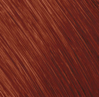 7KG Kupferblond Mittel