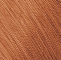 9KG Kupferblond Extra Hell