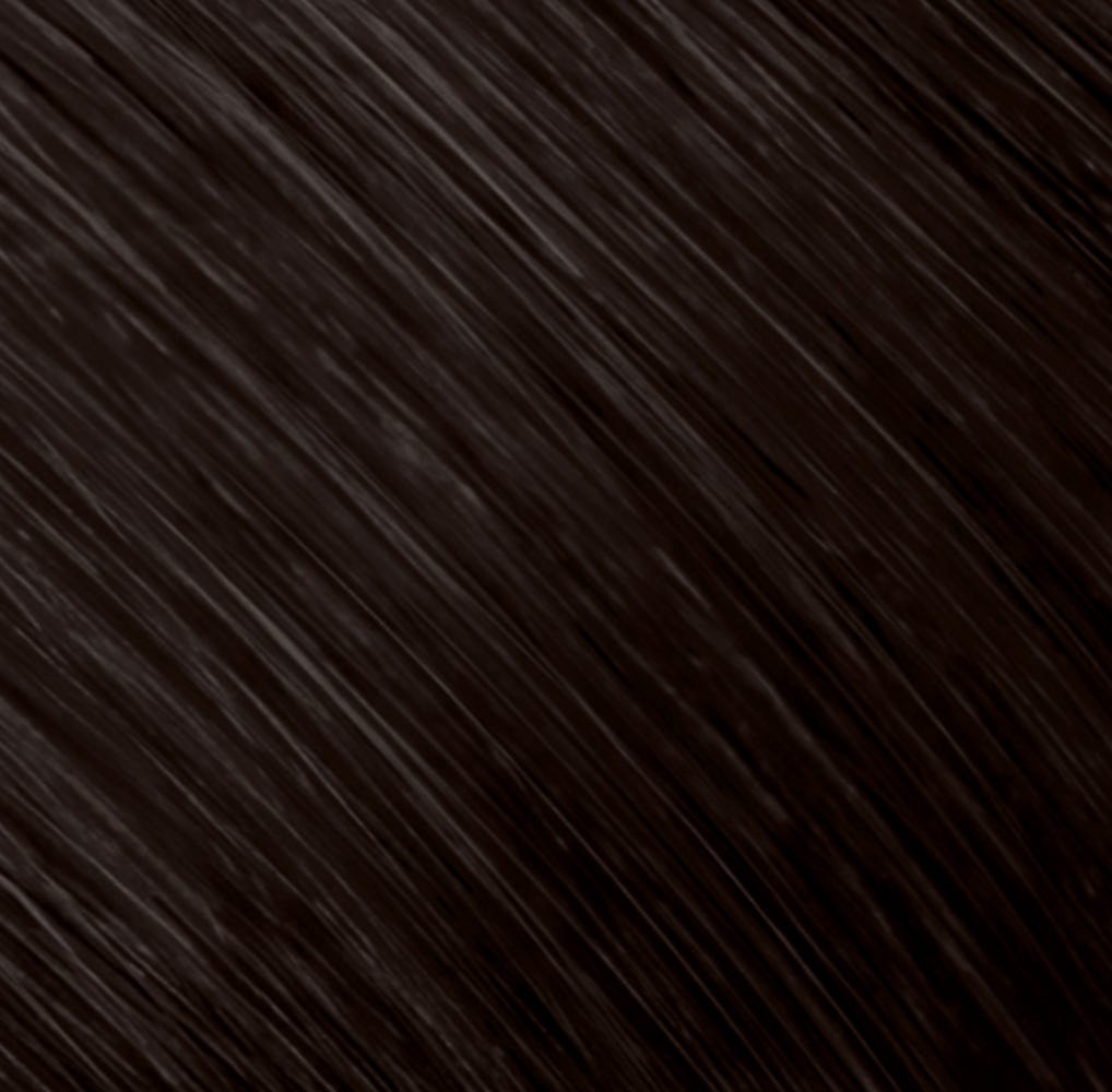 12100620-Farbe-2N Schwarz