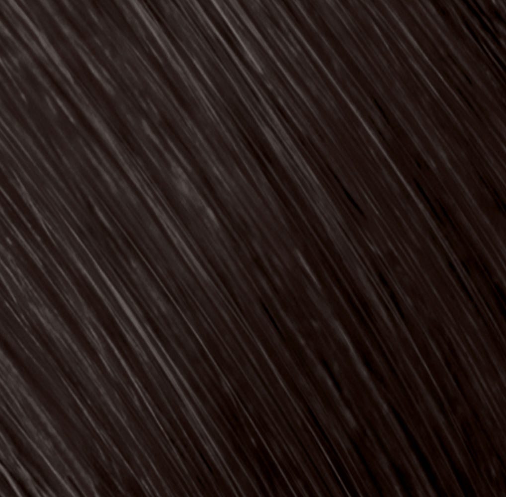 12100622-Farbe-4N Mittelbraun