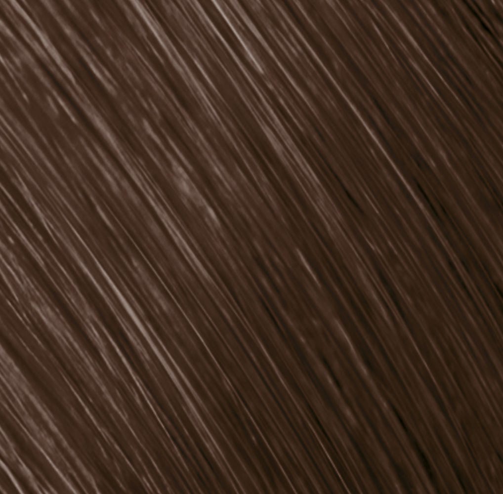 12100624-Farbe-6N Dunkelblond