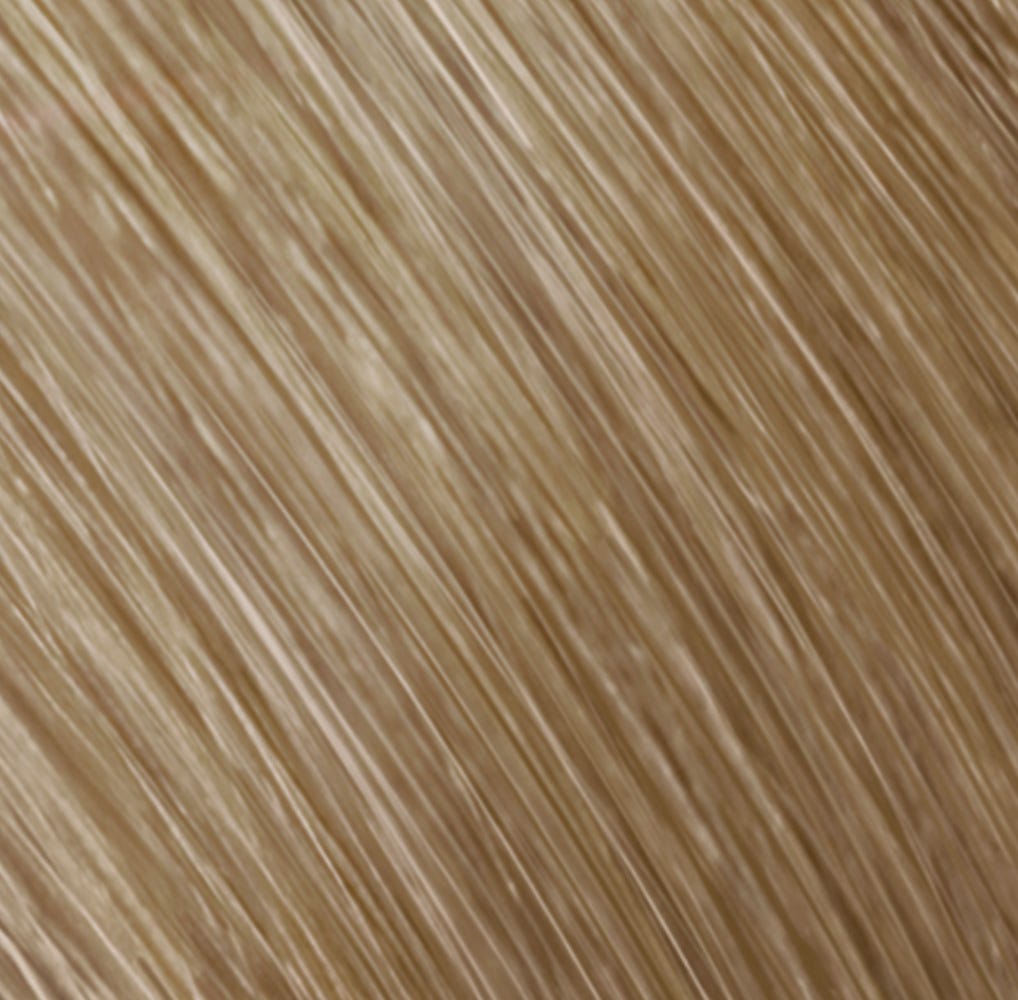 12100626-Farbe-8N Hellblond