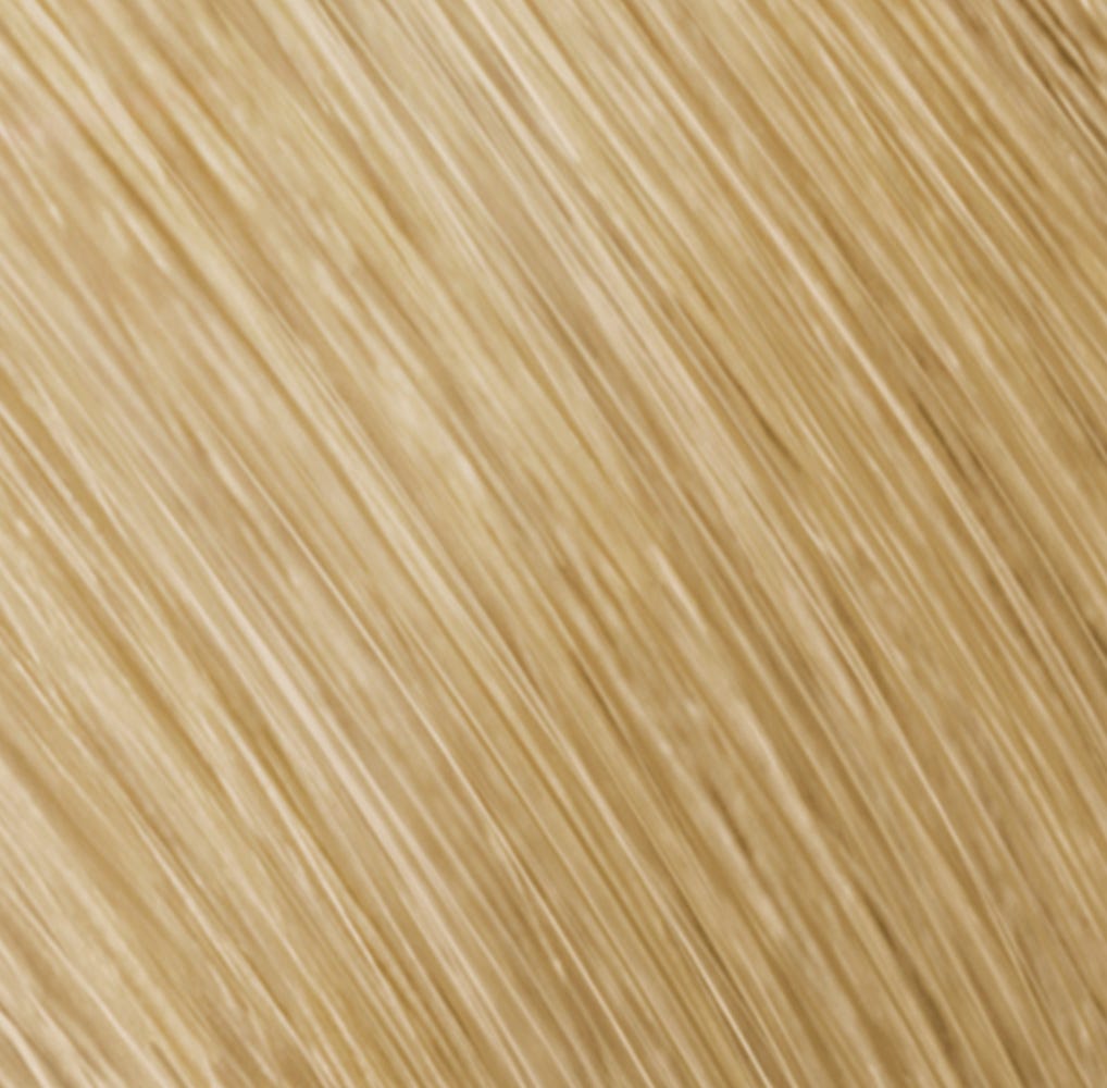 12100627-Farbe-9N Hell-Hellblond