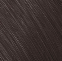 5N@BP Light Brown Elumenated Brown Pearl