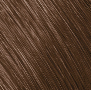 7N@BP Mid Blonde Elumenated Beige Pearl