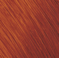 7OO@GK Sensational Orange Elumenated Gold Copper