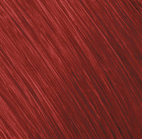 7RO Striking Red Copper