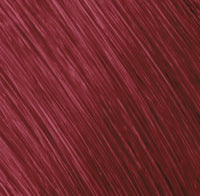 7RR Luscious Red
