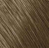 8SB Silber Blond