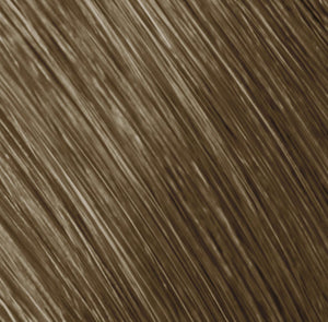 8SB Silber Blond