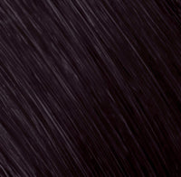 3VV Dark Violet