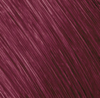 6VV Vivid Violet