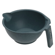 Efalock Greentools Färbeschale Deepgreen