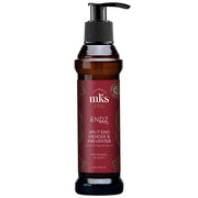 mks-eco Classic Endz 118 ml
