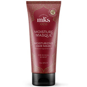 mks-eco Miracle Masque Hair Mask Original 207 ml