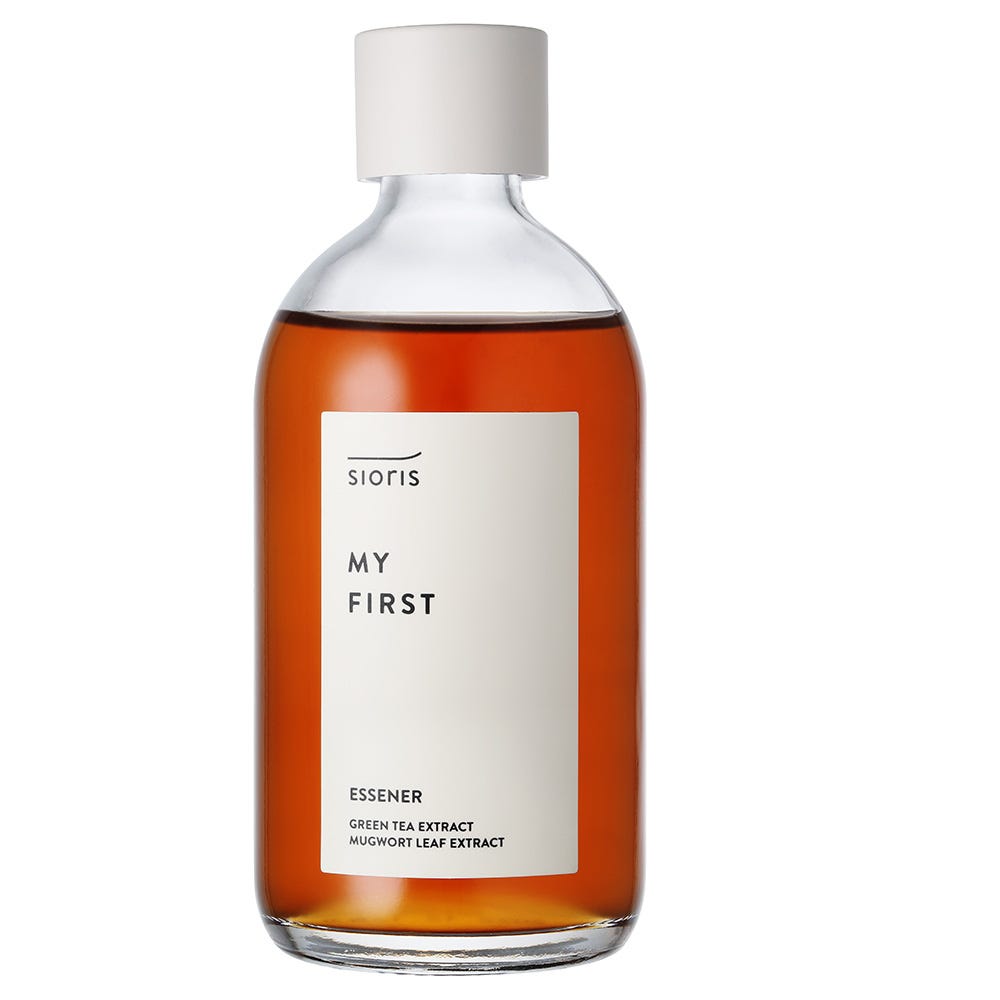 Sioris My First Essener 100 ml