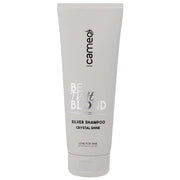 LOVE FOR HAIR Professional Cameo Silver Shampoo 200 ml