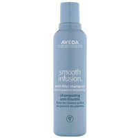 200 ml
