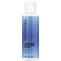 100 ml