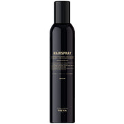 12100981-Menge-350 ml