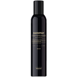 350 ml