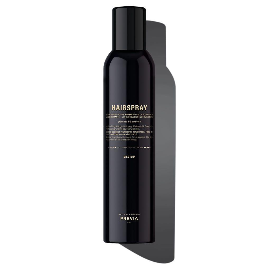 12100981-Menge-350 ml