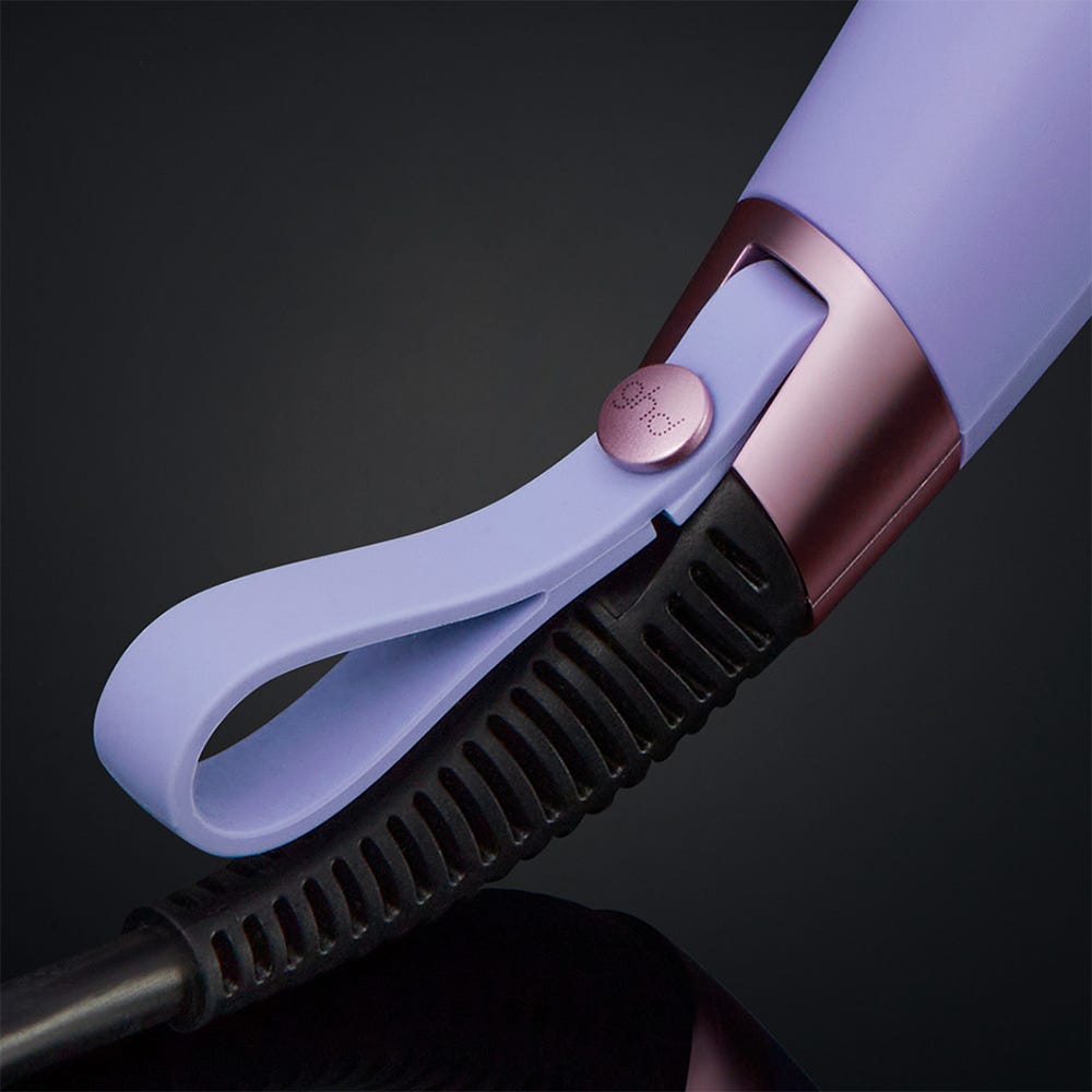 12100989-Farbe-fresh lilac