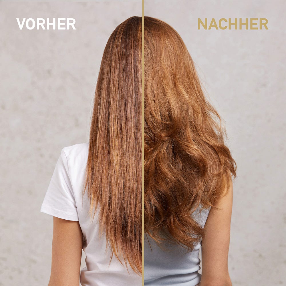 Wella Wellaflex Trockenshampoo Süße Sünde 180 ml