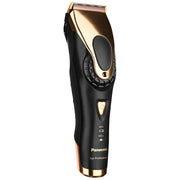 Panasonic ER-GP84 gold