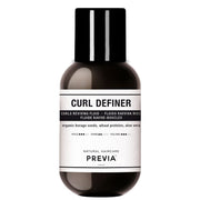 Previa Curlfriends Luscious Curls Definer 100 ml