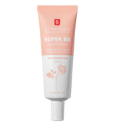 12101102-Menge-40 ml