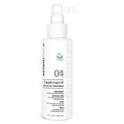 AntidotPRO Treatment 04 Leave-In Kopfhaut Treatment 120 ml