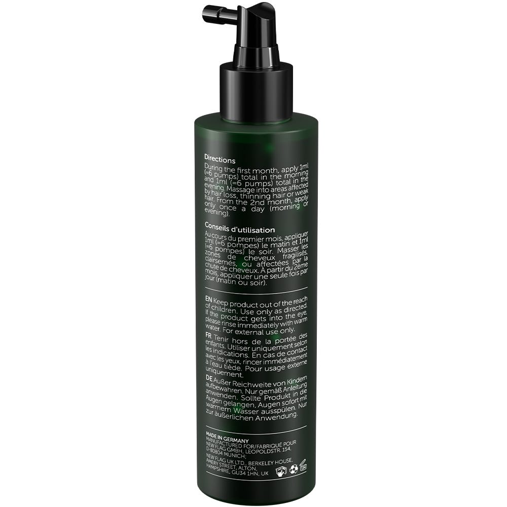 12101189-Menge-200 ml