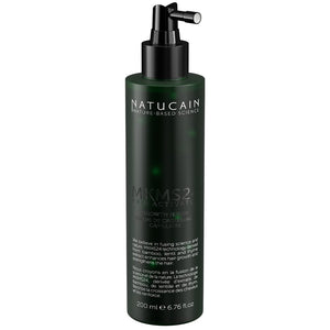 200 ml