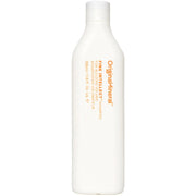 Original Mineral Fine Intellect Shampoo 350 ml