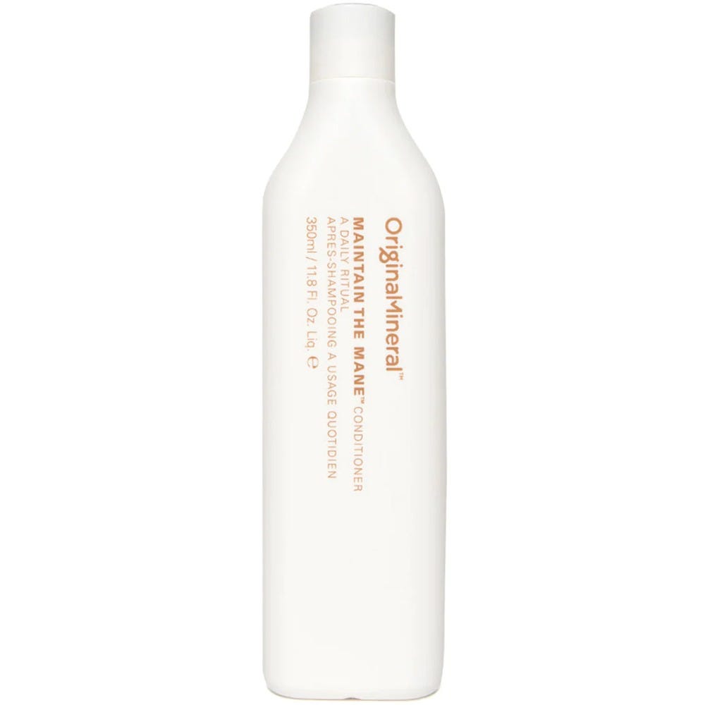 12101219-Menge-350 ml