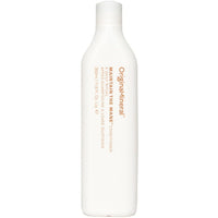 350 ml